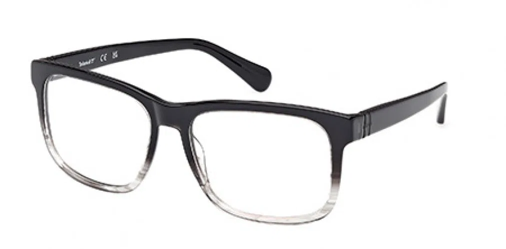 Timberland 50073 Eyeglasses - view 2